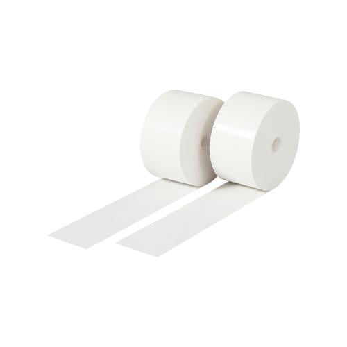 Daler Rowney Artists' Wet Adhesive Tape - 50mx4cm