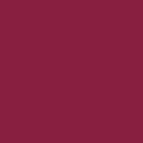 Jacquard Colourpad Pigment Refills - Cranberry