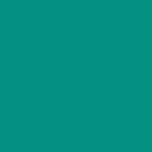 Jacquard Stacey Park Premium Dye Ink Pad Re-Inkers - Teal Deal