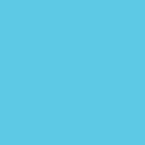 Jacquard Stacey Park Premium Dye Ink Pads - Caribbean Blue