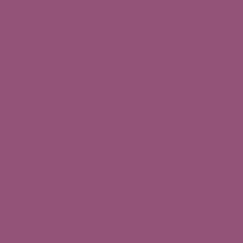 Jacquard Stacey Park Premium Dye Ink Pads - Plum Crazy