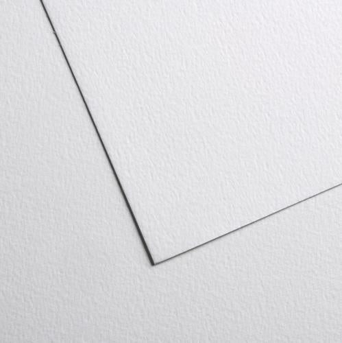Canson Montval Watercolour Paper - 55x75cm 200gsm - Coldpressed