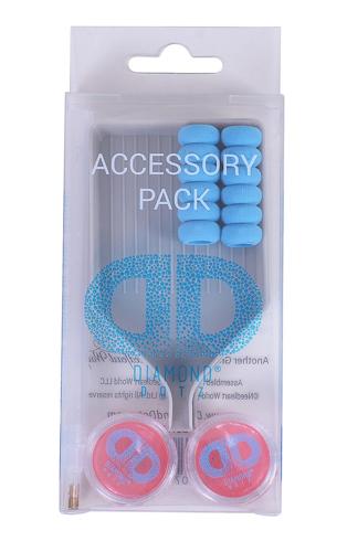 Diamond Dotz Accessory Pack - Accessory Pack DDA.001