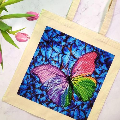 Diamond Dotz DOTZ Stick - Dotz Stick 4oz DDA.060