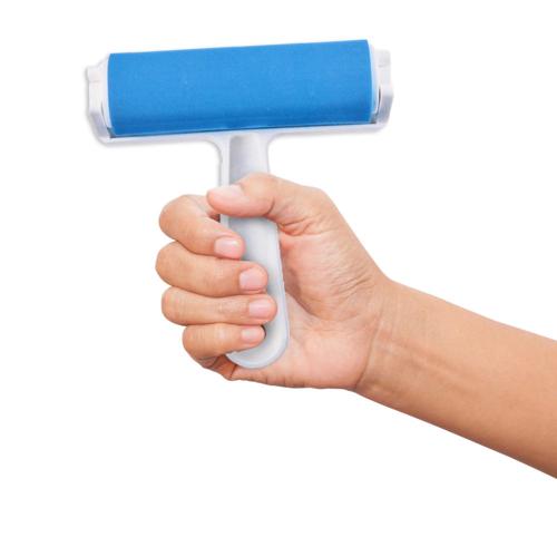 Diamond Dotz Secure Roller - Dotz Secure Roller DDA.113