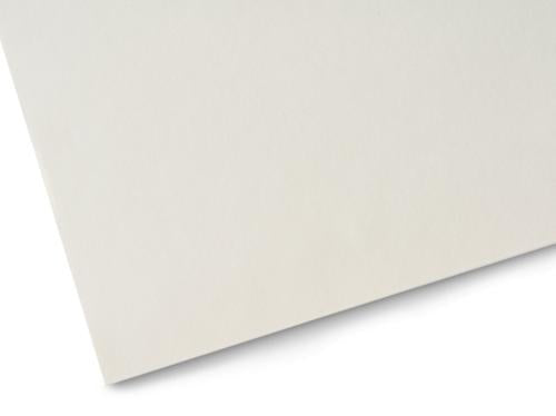 Fabriano Bamboo Sketch Pads - 105gsm A3 30 Sheets Spiral