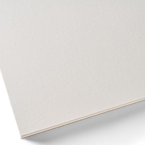 Fabriano Storia Spiral Pads - 180gsm 18x26cm 30 Sheets