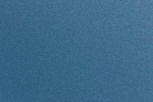 Fabriano Cromia Paper - 220gsm 50X65cm Blue