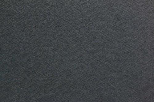 Fabriano Cromia Paper - 220gsm 50X65cm Black