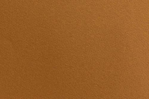 Fabriano Cromia Paper - 220gsm 50X65cm Ochre