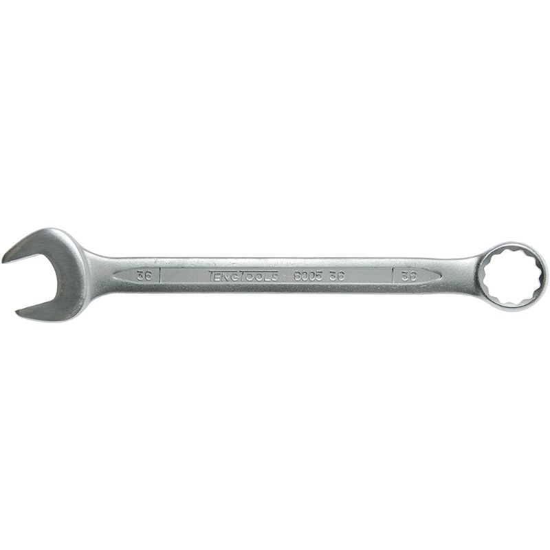 Teng Combination Spanner 36mm