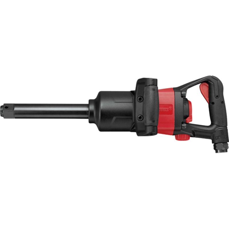 Teng 1in Dr. Air Impact Wrench 2730Nm