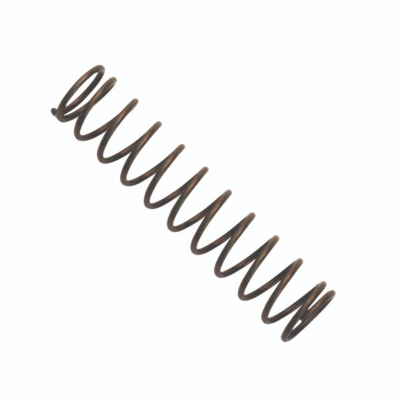 Champion 2-1/4(L) x 1/2in (O.D) x 18G Compression Spring-6pk