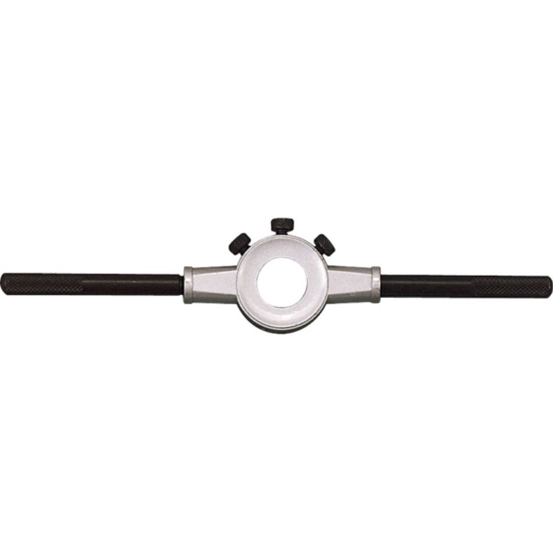 Teng Die Handle For M3-M12