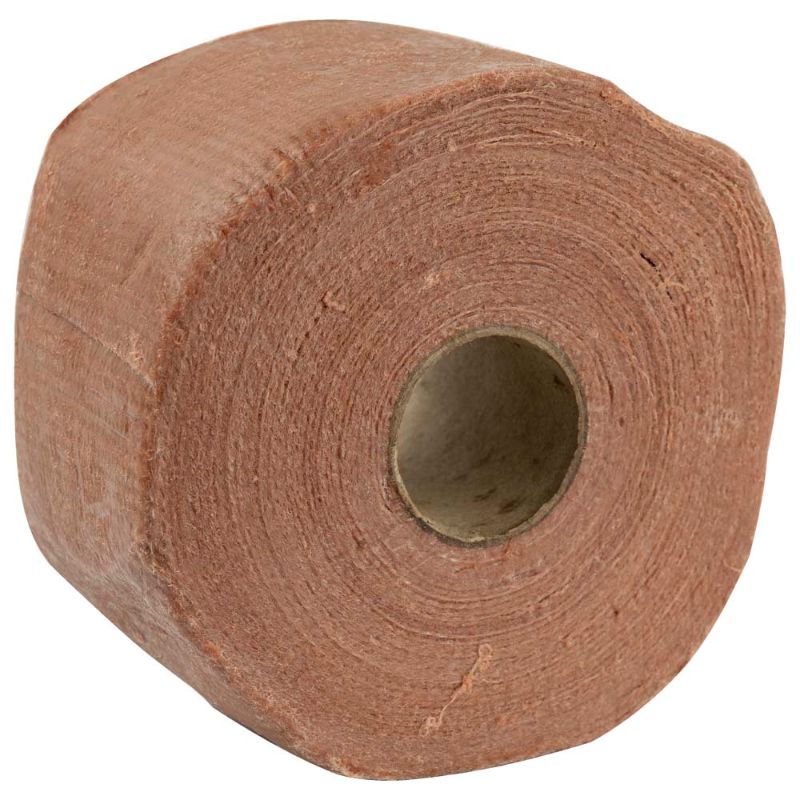 UCC Petrolatum Tape ST 75mm x 10m