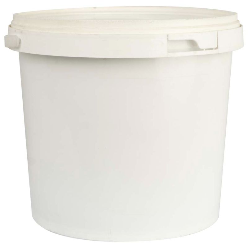 UCC Petrolatum Primer 4kg Tub