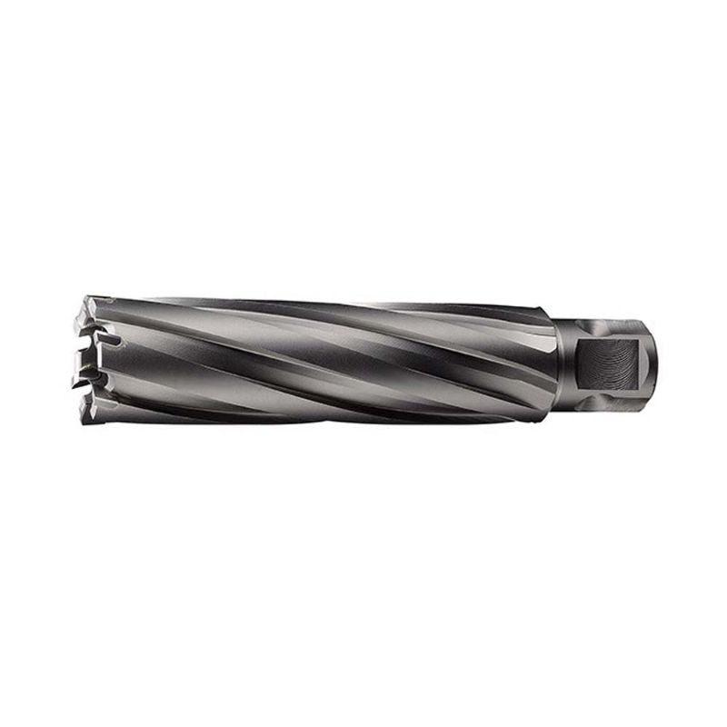 Holemaker TCT Cutter 26mmx75mm DOC