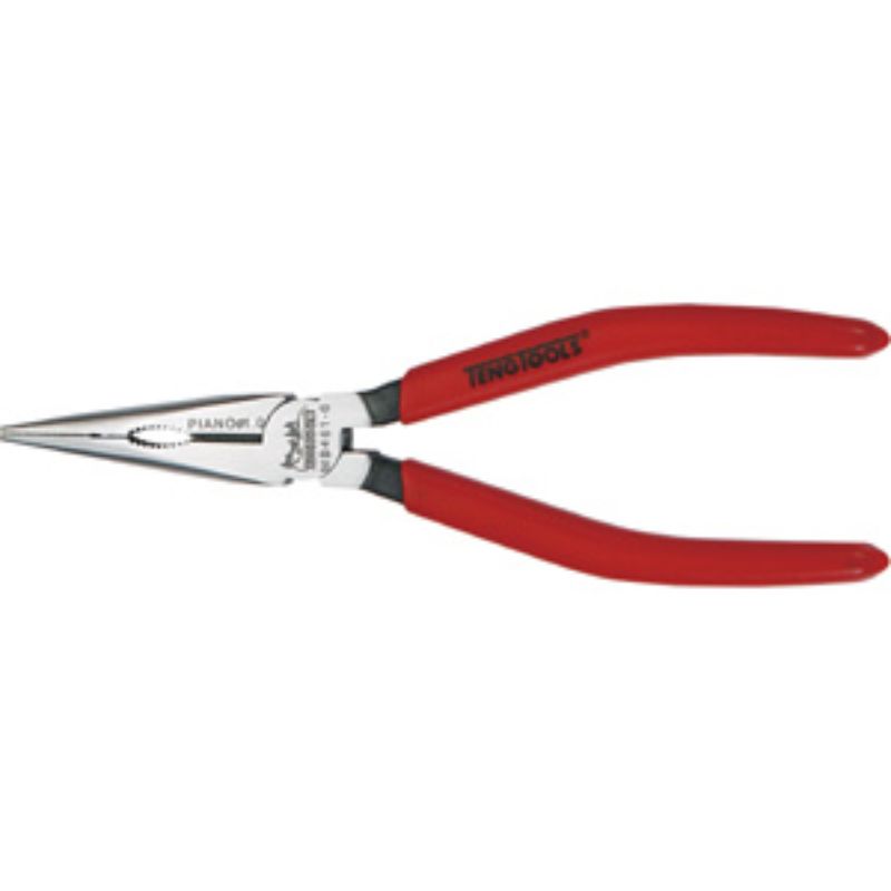 Teng MB 6in Long Nose Plier