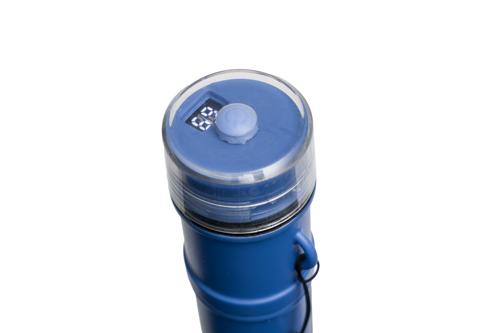 Rechargeable Flounder Fishing Light Anglers Mate 550 Lumens