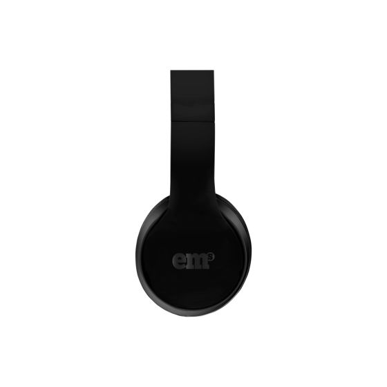 Ems For Kids Bluetooth Audio Headphones - Em's 4 Kids