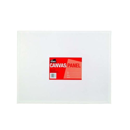 DAS Canvas Panel 20x24