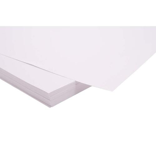 DAS Cartridge Paper A3 110gm 125 Sheets