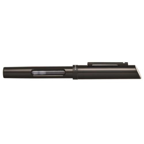SHEAFFER CALLIGRAPHY MAXI KIT BLACK/YELLOW/BLUE