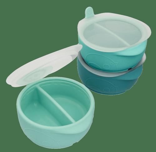 B.BOX FILL AND FREEZE 3PK