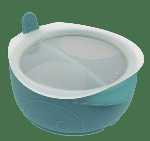 B.BOX FILL AND FREEZE 3PK