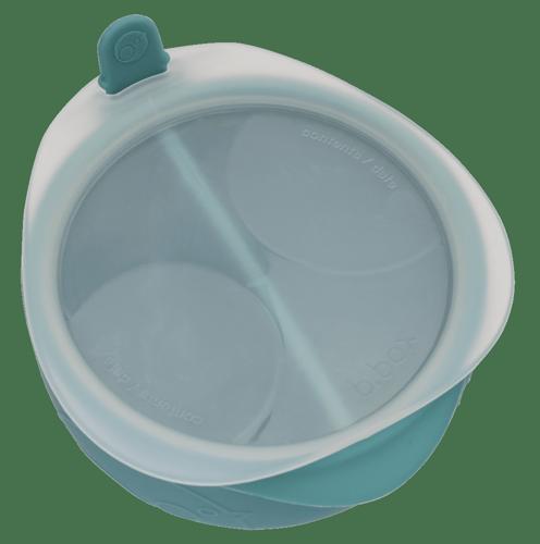 B.BOX FILL AND FREEZE 3PK