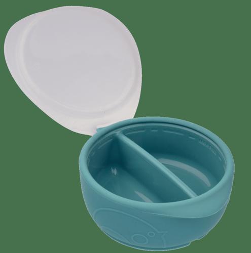 B.BOX FILL AND FREEZE 3PK