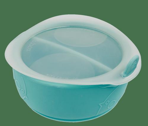 B.BOX FILL AND FREEZE 3PK