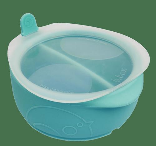 B.BOX FILL AND FREEZE 3PK