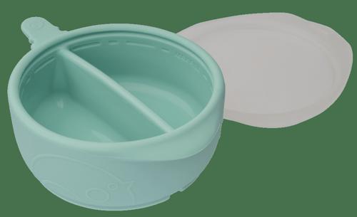 B.BOX FILL AND FREEZE 3PK