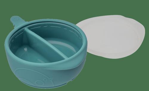 B.BOX FILL AND FREEZE 3PK