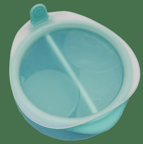 B.BOX FILL AND FREEZE 3PK