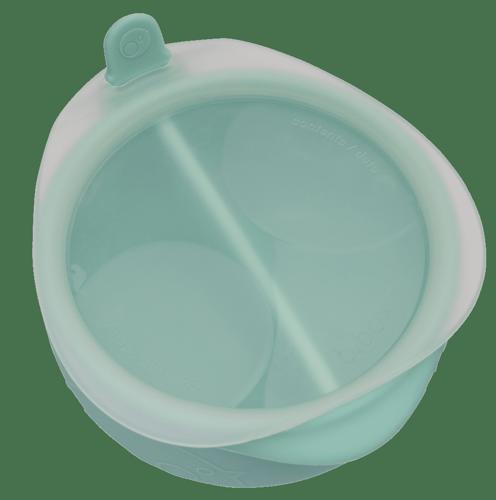 B.BOX FILL AND FREEZE 3PK