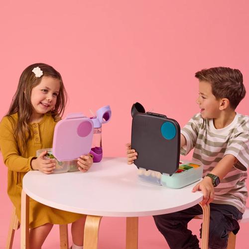 BBOX LUNCHBOX NIGHT VISION