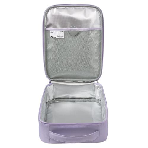 BBOX FLEXI INSULATED LUNCH BAG STARDUST WASHABLE
