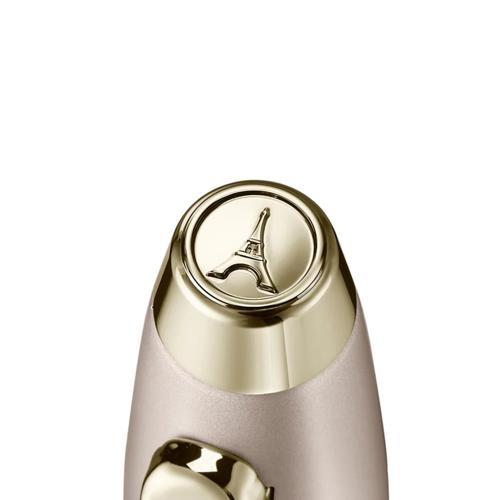 SHEAFFER EMILY IN PARIS EIP 100 CHAMPAGNE GOLD/BOW CLIP ROLLERBALL