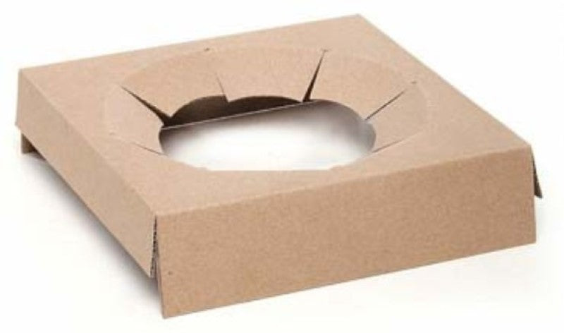 Insert For No6 Boxes Pack of 25