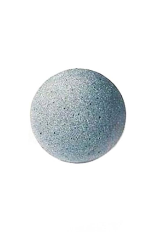 Florist - 'Magic' Dry Foam Sphere - Smoke - Set of 6