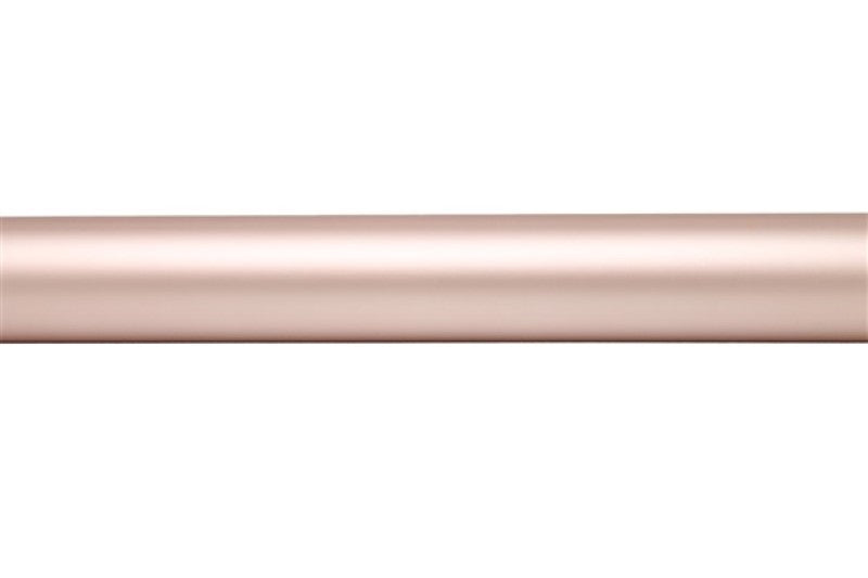 Euro Wrap Rolls Rose Gold 65mic