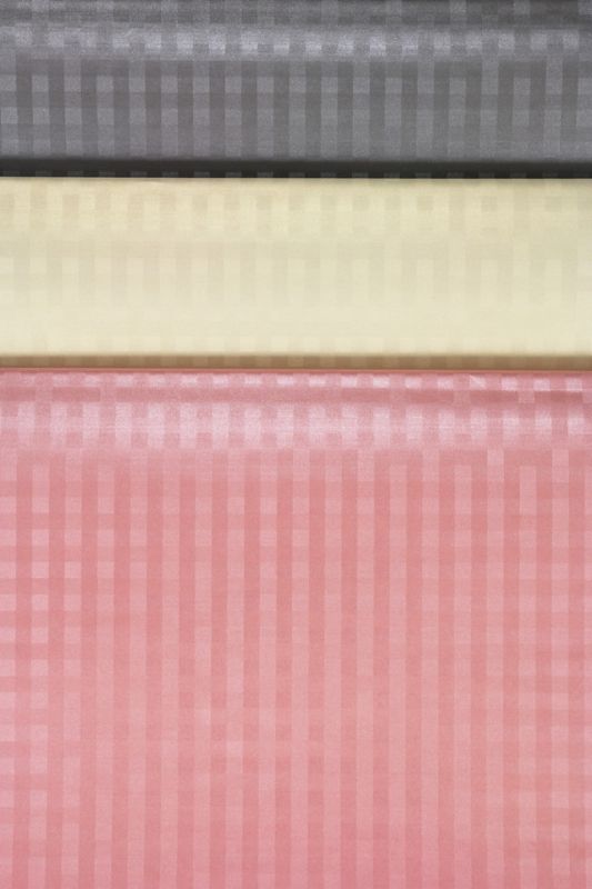 Elegant silver check embossed wrapping paper, 20 sheets, perfect for stylish gift presentation at any occasion.