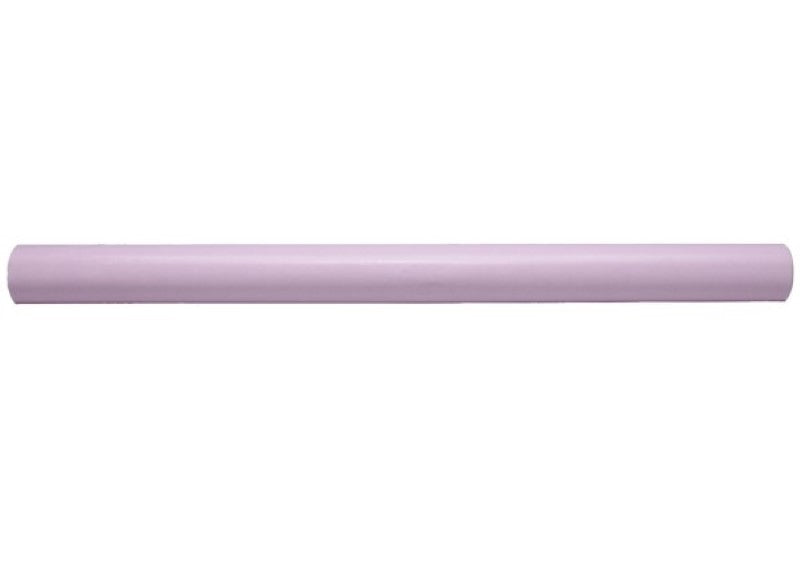 Premium Lavender Wax Paper Roll (60cm x 20m) for crafting, food wrapping, and a calming, eco-friendly touch.