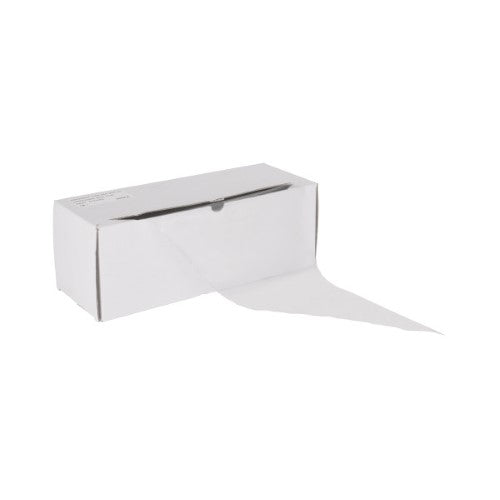 Icing Bag Disposable 450mm (200/Pack) - Chef Inox