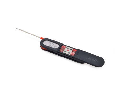 ThermaPoint Instant-read digital probe thermometer - Joseph Joseph