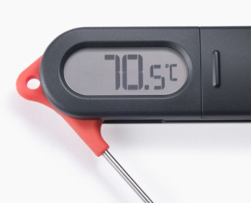 ThermaPoint Instant-read digital probe thermometer - Joseph Joseph