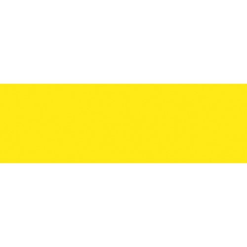 MT Washi Tape 15mm x 7m Yellow