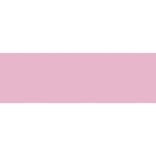 MT Washi Tape 15mm x 7m Rose Pink